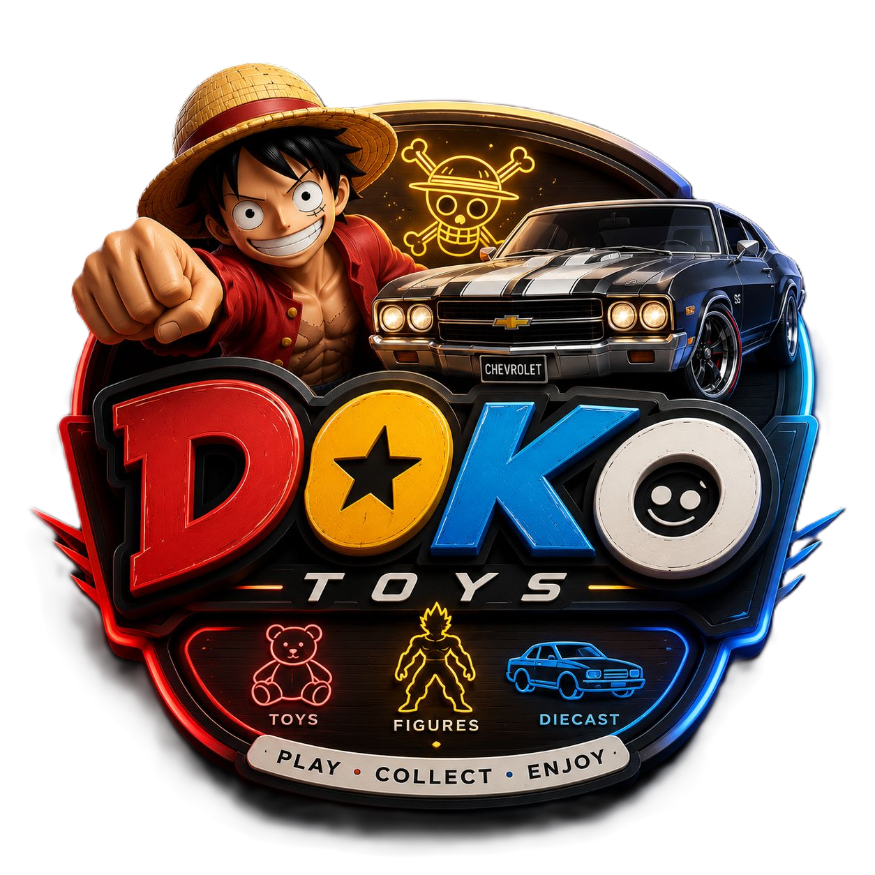 Doko_toys