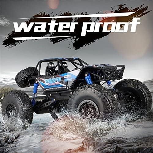 ماشین کنترلی صخره نورد