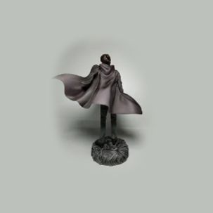 Eren Jaeger