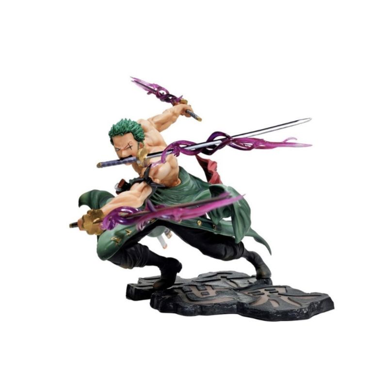 Zoro