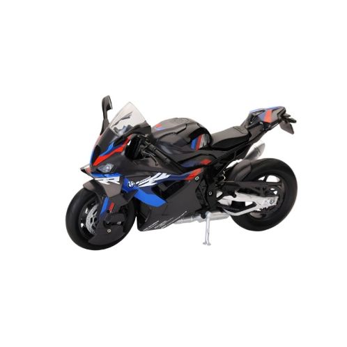 BMW M1000 RR